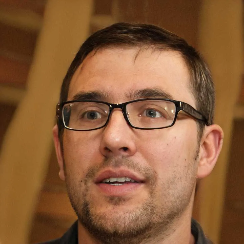 Jacek W.